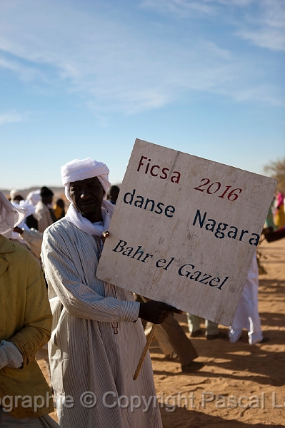 _42I5109_FICSA 2016_Pascal_Lahure.JPG
